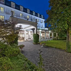 https://hotel-excelsior-terme.hotelinveneto.com