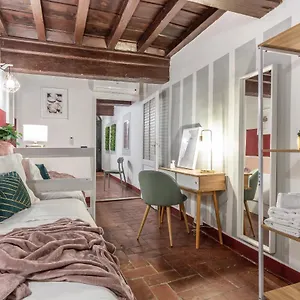 valerix-1.it-tuscanyhotel.com/