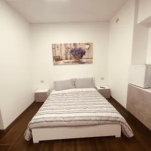  Bed and breakfast Maura's