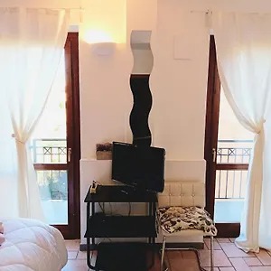 3* Bed and breakfast La Delice