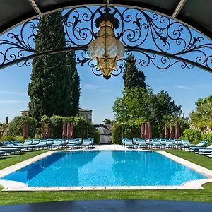 Byblos Art Amista Hotel San Pietro in Cariano
