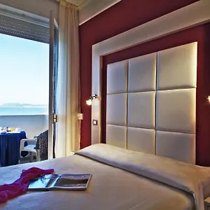 https://alexandra-plaza.riccione-hotels.org