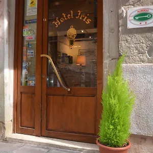 Iris Hotel Venedig