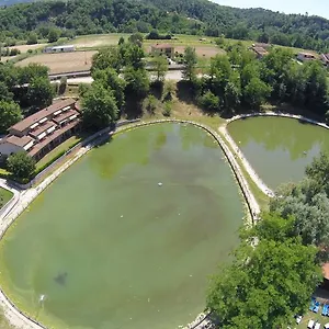 laghi-della-tranquillita.it-tuscanyhotel.com/